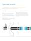 Brochure: API 4000? LC/MS/MS System: Proven quantitation and reliability.